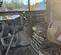 2019 Takeuchi TB290C Mini Excavator