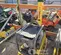 2023 Wacker Neuson BPU 4045A Vibratory Plate Compactor