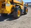 2018 JCB 510-56 S Forklift