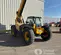 2018 JCB 509-42 Forklift