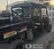 2023 Polaris PRO XD 4000D Utility Vehicle