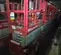 2019 MEC MICRO 19 Scissor Lift