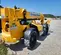 2021 JCB 512-56 S Forklift