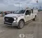 2020 Ford F250SCABXLG4WD Truck