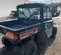 2021 Polaris PRO XD 2000D Utility Vehicle