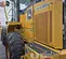 2022 John Deere 624P Wheel Loader