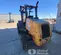 2019 Case 586H Forklift