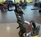 2023 Husqvarna PG540