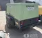 2019 Sullair 375H DPQ-JD3 Air Compressor