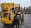 2018 JCB 512-56 S Forklift
