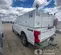 2020 Ford F250SCABXLG4WD Truck
