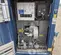 2021 Frost Fighter IHS700P Indirect Fired Heater