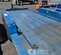 2020 MARKSMAN TBET80X16T-14 Trailer