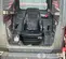 2020 Takeuchi TL10V2-R Track Loader