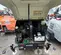 2019 Allmand NLV-ML3EC Portable Light Tower