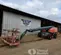 2017 Skyjack SJ66T Boom Lift
