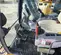 2021 John Deere 210G LC Excavator