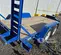 2021 Felling FT-10 I-ELEC Trailer