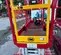 2025 MEC MICRO 19 Scissor Lift