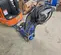 2021 Blastrac BS-110-EU Stripper