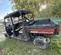 2022 Polaris PRO XD 4000D Utility Vehicle
