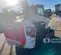 2021 Bobcat T76 Track Loader