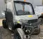 2023 Polaris PRO XD MID-SIZE Utility Vehicle