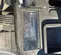 2018 Toyota 8FGU30 Warehouse Forklift