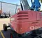 2018 Skyjack SJ45T Boom Lift