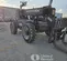 2018 SKYTRAK 6036 Forklift