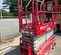 2020 MEC MICRO 26 Scissor Lift