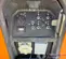 2020 Generac MLT6SMDS Portable Light Tower