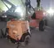 2019 Magnum Pro MLT6SM Portable Light Tower