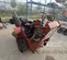 2018 Ditch Witch C14 Trencher