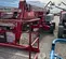 2018 MEC 60J-D Boom Lift