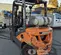 2019 Doosan G25P-7DF Warehouse Forklift