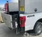 2020 Ford F250SCABXLG4WD Truck