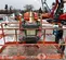 2017 JLG 600S Boom Lift