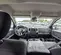 2022 Dodge 1500CREWSLTG4WD Pickup Truck