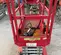 2019 MEC MICRO 19 Scissor Lift