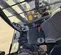 2019 John Deere 350G Excavator