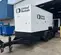 2015 Cummins C275D2RE Diesel Generator