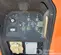 2021 Generac MLT6SMDS Portable Light Tower