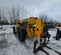 2021 JCB 512-56 Forklift