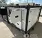 2019 Smartcool Systems SACP25A-SP