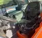 2018 JLG 1255 Forklift