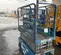 2018 Genie GS-1930 Scissor Lift