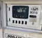 2022 Generac MDG25IF4 Diesel Generator