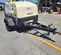 2021 Doosan C185WDO-T4F Air Compressor