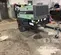2019 Sullair 185DPQ-KU-T3 Air Compressor